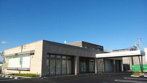 �������`�O�ȊO��